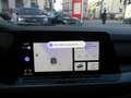 Volkswagen Golf VIII Variant Active 110 KW 6 GANG AHK ,KAM Schwarz - thumbnail 26