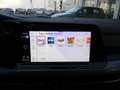 Volkswagen Golf VIII Variant Active 110 KW 6 GANG AHK ,KAM Schwarz - thumbnail 14