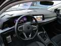 Volkswagen Golf VIII Variant Active 110 KW 6 GANG AHK ,KAM Schwarz - thumbnail 10