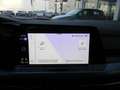 Volkswagen Golf VIII Variant Active 110 KW 6 GANG AHK ,KAM Schwarz - thumbnail 13