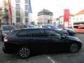 Volkswagen Golf VIII Variant Active 110 KW 6 GANG AHK ,KAM Schwarz - thumbnail 5