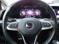 Volkswagen Golf VIII Variant Active 110 KW 6 GANG AHK ,KAM Schwarz - thumbnail 20