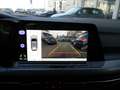Volkswagen Golf VIII Variant Active 110 KW 6 GANG AHK ,KAM Schwarz - thumbnail 12