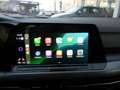 Volkswagen Golf VIII Variant Active 110 KW 6 GANG AHK ,KAM Schwarz - thumbnail 17