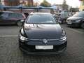 Volkswagen Golf VIII Variant Active 110 KW 6 GANG AHK ,KAM Schwarz - thumbnail 3