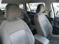 Volkswagen Golf VIII Variant Active 110 KW 6 GANG AHK ,KAM Schwarz - thumbnail 7