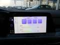 Volkswagen Golf VIII Variant Active 110 KW 6 GANG AHK ,KAM Schwarz - thumbnail 18
