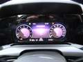 Volkswagen Golf VIII Variant Active 110 KW 6 GANG AHK ,KAM Schwarz - thumbnail 25
