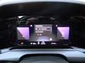 Volkswagen Golf VIII Variant Active 110 KW 6 GANG AHK ,KAM Schwarz - thumbnail 22