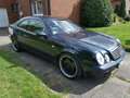 Mercedes-Benz CLK 430 CLK Coupe 430Elegance Schwarz - thumbnail 5