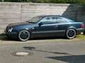 Mercedes-Benz CLK 430 CLK Coupe 430Elegance Schwarz - thumbnail 10