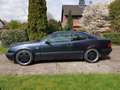 Mercedes-Benz CLK 430 CLK Coupe 430Elegance Schwarz - thumbnail 3