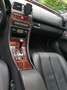 Mercedes-Benz CLK 430 CLK Coupe 430Elegance Schwarz - thumbnail 7