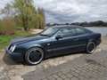 Mercedes-Benz CLK 430 CLK Coupe 430Elegance Schwarz - thumbnail 4