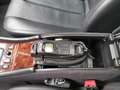 Mercedes-Benz CLK 430 CLK Coupe 430Elegance Schwarz - thumbnail 8