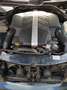 Mercedes-Benz CLK 430 CLK Coupe 430Elegance Schwarz - thumbnail 6