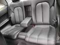 Mercedes-Benz CLK 430 CLK Coupe 430Elegance Schwarz - thumbnail 9