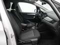 BMW 225 Active Tourer xe Advantage NAVI SHZ AHK Weiß - thumbnail 10