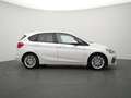 BMW 225 Active Tourer xe Advantage NAVI SHZ AHK Weiß - thumbnail 3
