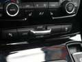 BMW 225 Active Tourer xe Advantage NAVI SHZ AHK Weiß - thumbnail 14