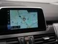 BMW 225 Active Tourer xe Advantage NAVI SHZ AHK Weiß - thumbnail 9