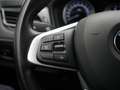 BMW 225 Active Tourer xe Advantage NAVI SHZ AHK Weiß - thumbnail 16