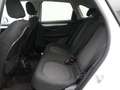 BMW 225 Active Tourer xe Advantage NAVI SHZ AHK Weiß - thumbnail 11
