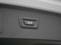 BMW 225 Active Tourer xe Advantage NAVI SHZ AHK Weiß - thumbnail 13