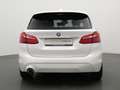 BMW 225 Active Tourer xe Advantage NAVI SHZ AHK Weiß - thumbnail 4