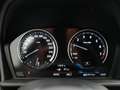 BMW 225 Active Tourer xe Advantage NAVI SHZ AHK Weiß - thumbnail 15