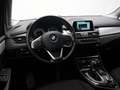 BMW 225 Active Tourer xe Advantage NAVI SHZ AHK Weiß - thumbnail 6