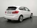BMW 225 Active Tourer xe Advantage NAVI SHZ AHK Weiß - thumbnail 2