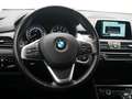 BMW 225 Active Tourer xe Advantage NAVI SHZ AHK Weiß - thumbnail 5