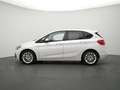 BMW 225 Active Tourer xe Advantage NAVI SHZ AHK Weiß - thumbnail 17