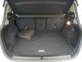 BMW 225 Active Tourer xe Advantage NAVI SHZ AHK Weiß - thumbnail 12