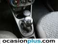Opel Corsa 1.4 Expression 90 Blanc - thumbnail 5