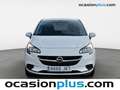 Opel Corsa 1.4 Expression 90 Blanc - thumbnail 13