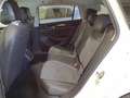 Volkswagen Passat Variant 1.5 eTSI DSG Businss DAB+ IQDrive Weiß - thumbnail 4