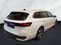 Volkswagen Passat Variant 1.5 eTSI DSG Businss DAB+ IQDrive Weiß - thumbnail 2