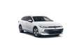 Volkswagen Passat Variant 1.5 eTSI DSG Businss DAB+ IQDrive Weiß - thumbnail 14