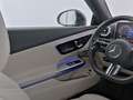 Mercedes-Benz CLE 200 Cabrio AMG Totwink+RüKam+LED+ Schwarz - thumbnail 6
