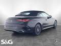 Mercedes-Benz CLE 200 Cabrio AMG Totwink+RüKam+LED+ Schwarz - thumbnail 2