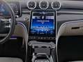 Mercedes-Benz CLE 200 Cabrio AMG Totwink+RüKam+LED+ Schwarz - thumbnail 3