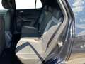Volkswagen T-Cross 1.0TSI R-Line DSG LED ACC Rückfahr Zwart - thumbnail 11