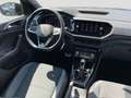 Volkswagen T-Cross 1.0TSI R-Line DSG LED ACC Rückfahr Zwart - thumbnail 6