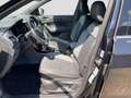 Volkswagen T-Cross 1.0TSI R-Line DSG LED ACC Rückfahr Zwart - thumbnail 10