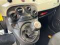 Fiat 500 Abarth 1.4 Turbo T-Jet 160 CV YAMAHA Racing crna - thumbnail 11