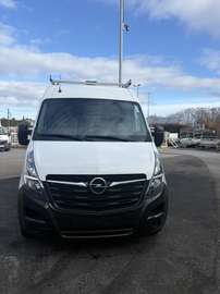 2.3 CDTI L2H2 DPF 2WD VA