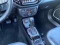 Jeep Compass 2.0 Multijet II aut. 4WD Limited Bianco - thumbnail 11