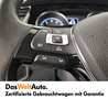 Volkswagen Touran Comfortline TSI DSG Silber - thumbnail 15